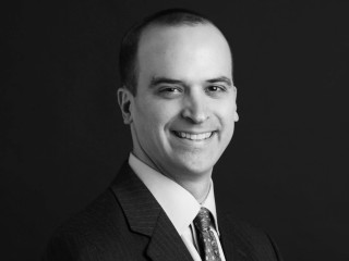 David Leonhardt
