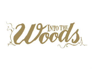 Theatre Under The Stars presents Into The Woods