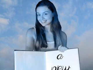 Michelle Odgers/Boiling Point Players presents A New Day Cabaret