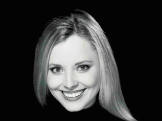 Jana Ellsworth
