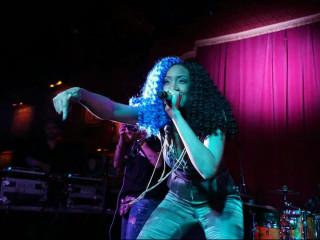 Genesis Blu