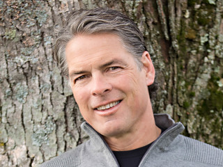 Tim Green