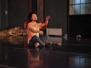 Takahiro Yamamoto