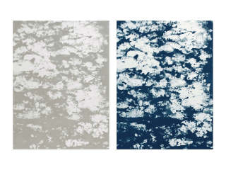 Holly Johnson Gallery presents Joan Winter: Edge of Light
