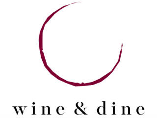 Catholic Charities presents Wine & Dine