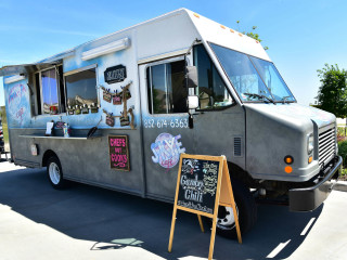 Bridgeland presents Friday Night Bites