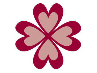 Christian Community Service Center presents Annual Azalea Dinner & Auction