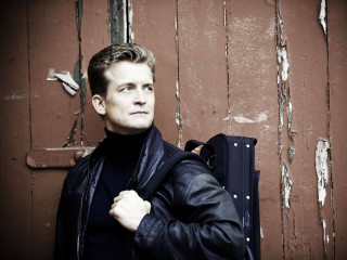 Christian Tetzlaff