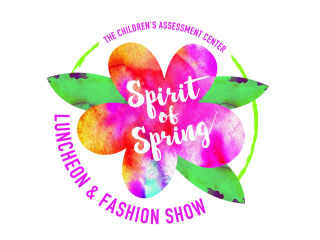 The Children's Assessment Center's Spirit of Spring Luncheon and Fashion Show
