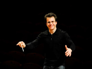 Jakub Hrůša