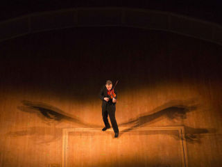 Gil Shaham