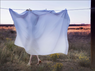Zoya Tommy Gallery presents "Your Presence Is Required" opening reception