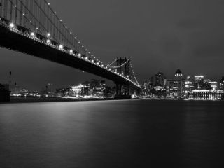 Transitory Sound and Movement Collective presents <i>Untitled: Darkness and Light in Eight</i>