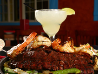 Sylvia’s Enchilada Kitchen presents An All-Tequila Dinner