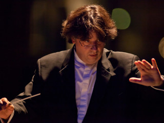 Constantine Kitsopoulos