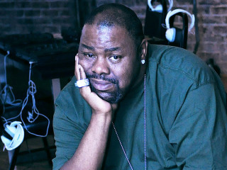 Biz Markie
