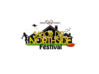Sabor Del Northside Festival