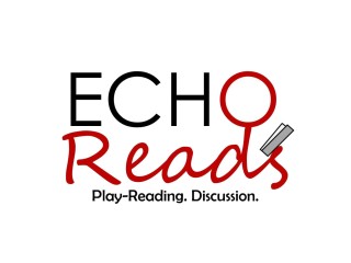 Echo Theater Echo Reads