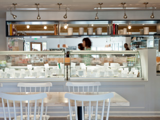 Austin Photo Set: Tastemakers 2013_epicerie2