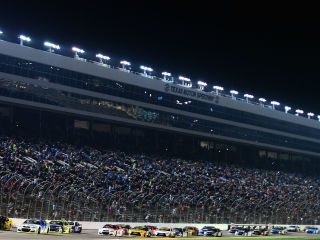 O Reilly Auto Parts 500 Nascar Race Weekend Event Culturemap Fort Worth