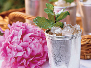 The Holly Rose Ribbon Foundation presents Kentucky Derby Kickoff Party