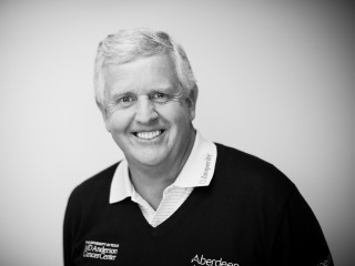 Colin Montgomerie
