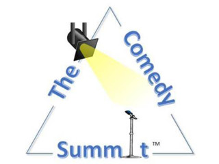 The Comedy Summit