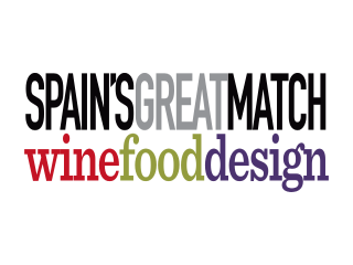 Spain's Great Match