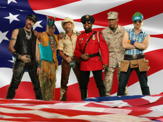Village People