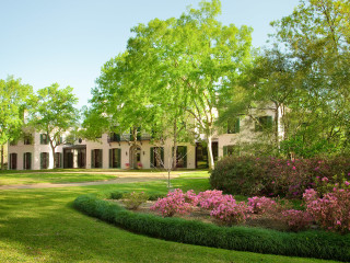 News_Bayou Bend_Gardens_110