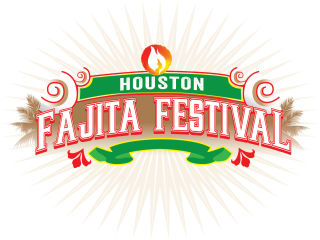 Grandma's Boys Enterprise presents Fajita Festival