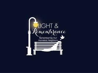 A Service of Light & Remembrance