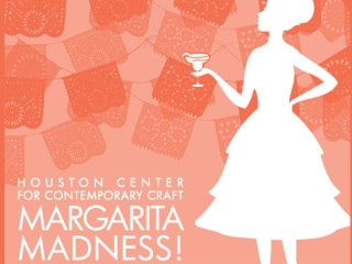 Margarita Madness! Celebrating La Quinceañera