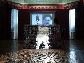 CounterCurrent Festival presents 79.89.09