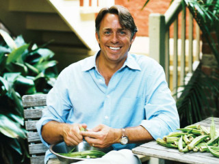 John Besh