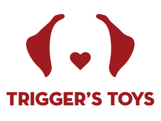 Trigger's Toys