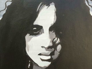 Art Benefits, Inc. presents The Inspirations Charity Art Show