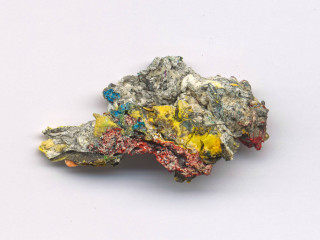 Kryptonite by Jeremy McKane