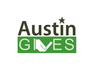 Austin Gives Generous Business Awards