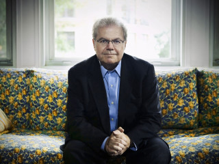 Emanuel Ax