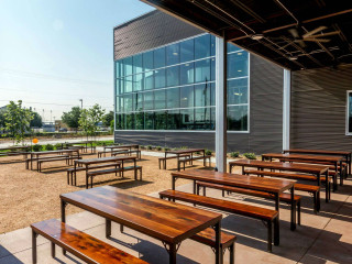 Karbach Brewing Company Presents Karbach Charity Pub Crawl Event Culturemap Houston