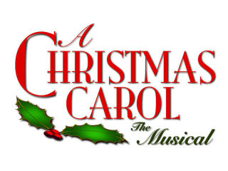 A Christmas Carol, The Musical