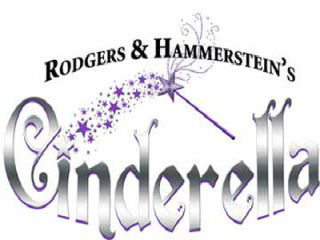 Rodgers & Hammerstein’s CINDERELLA