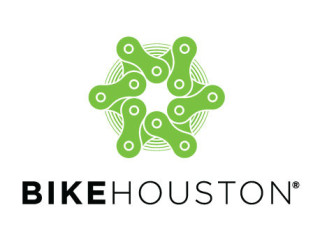 BikeHouston Moonlight Ramble