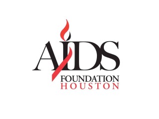 Events_Marathon Oil AIDS walk_Feb 10