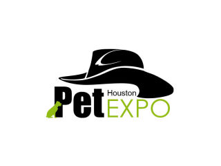 Amazing Pet Expos present Houston Pet Expo