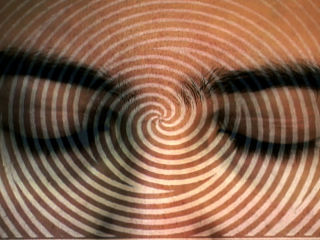 Experimental Response Cinema: Films of Peggy Ahwesh with Ahwesh in Person