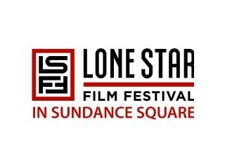 Lone Star Film Festival