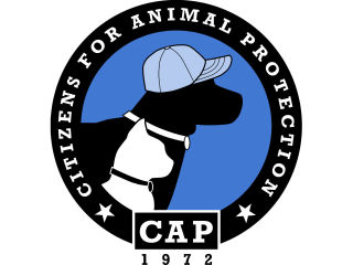 Citizens for Animal Protection
