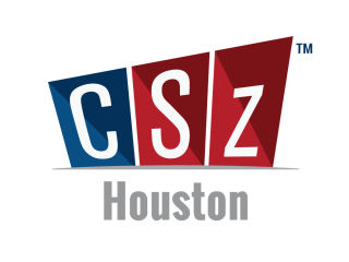 CSZ Houston